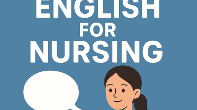English for Nursing