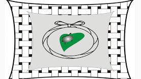 Kamus bahasa Mekongga