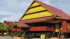 Ragam Video Wonua Mekongga